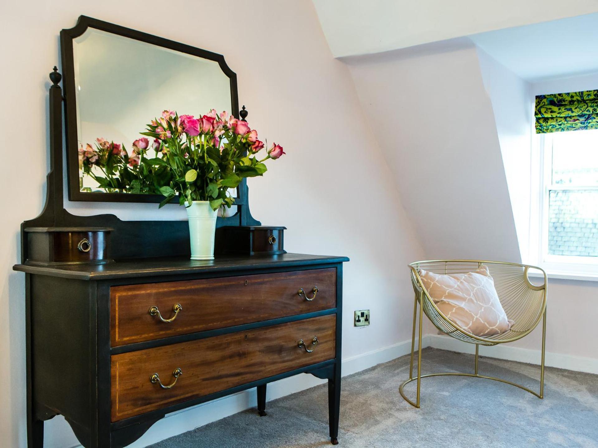 Maison Parfaite Yo1 - Exquisite 400 Year Old, City Centre Townhouse York Eksteriør bilde
